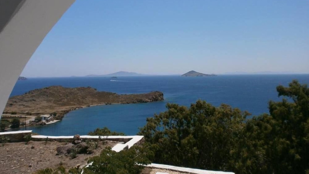 Photo of Outdoor in Skala