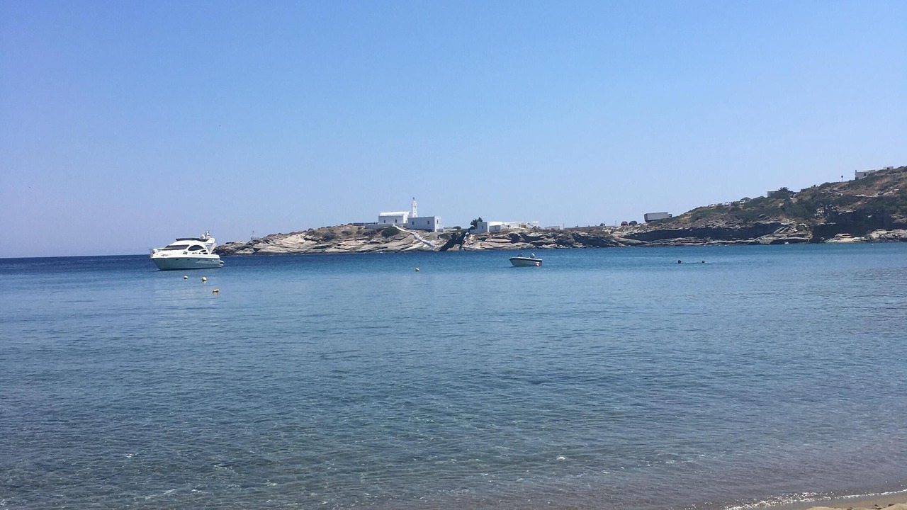 Photo of Others in Apollonia