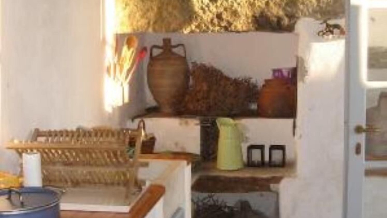 Photo of Others in Apollonia
