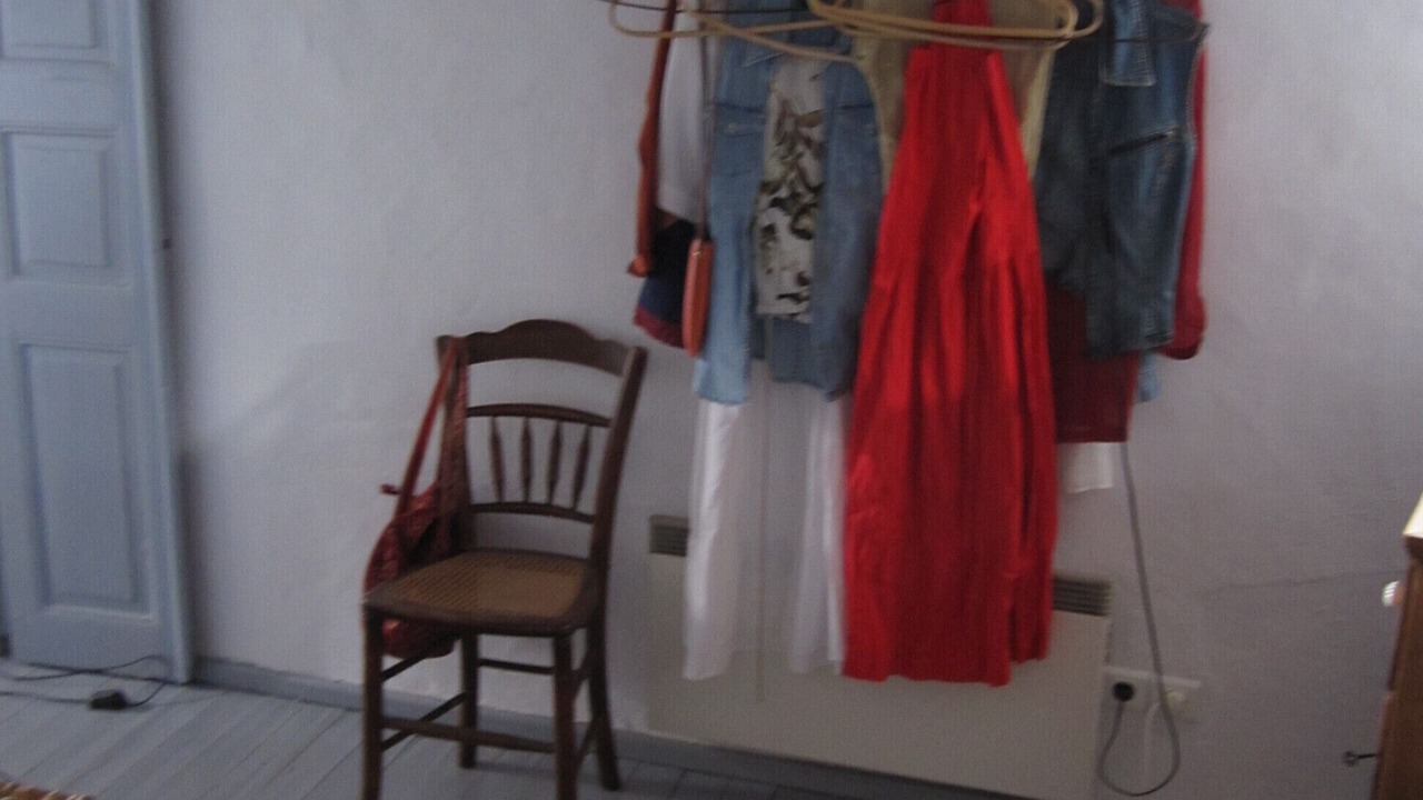 Photo of Others in Apollonia