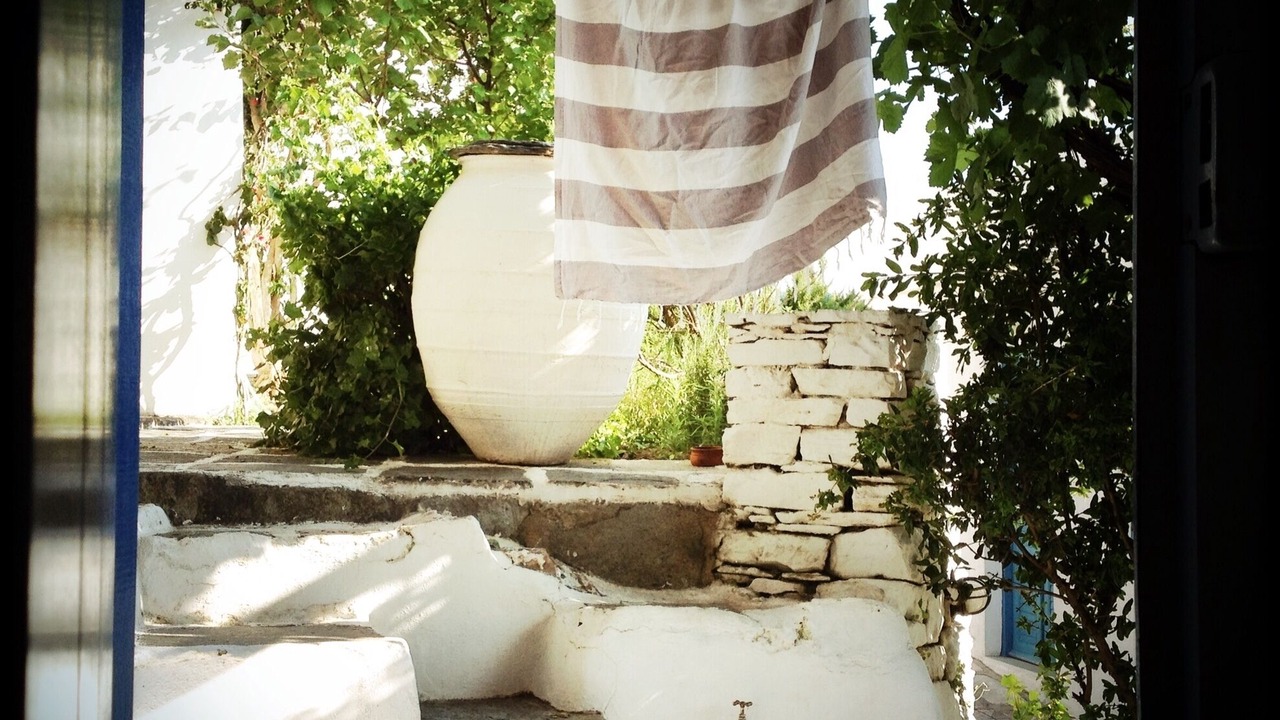 Photo of Others in Apollonia