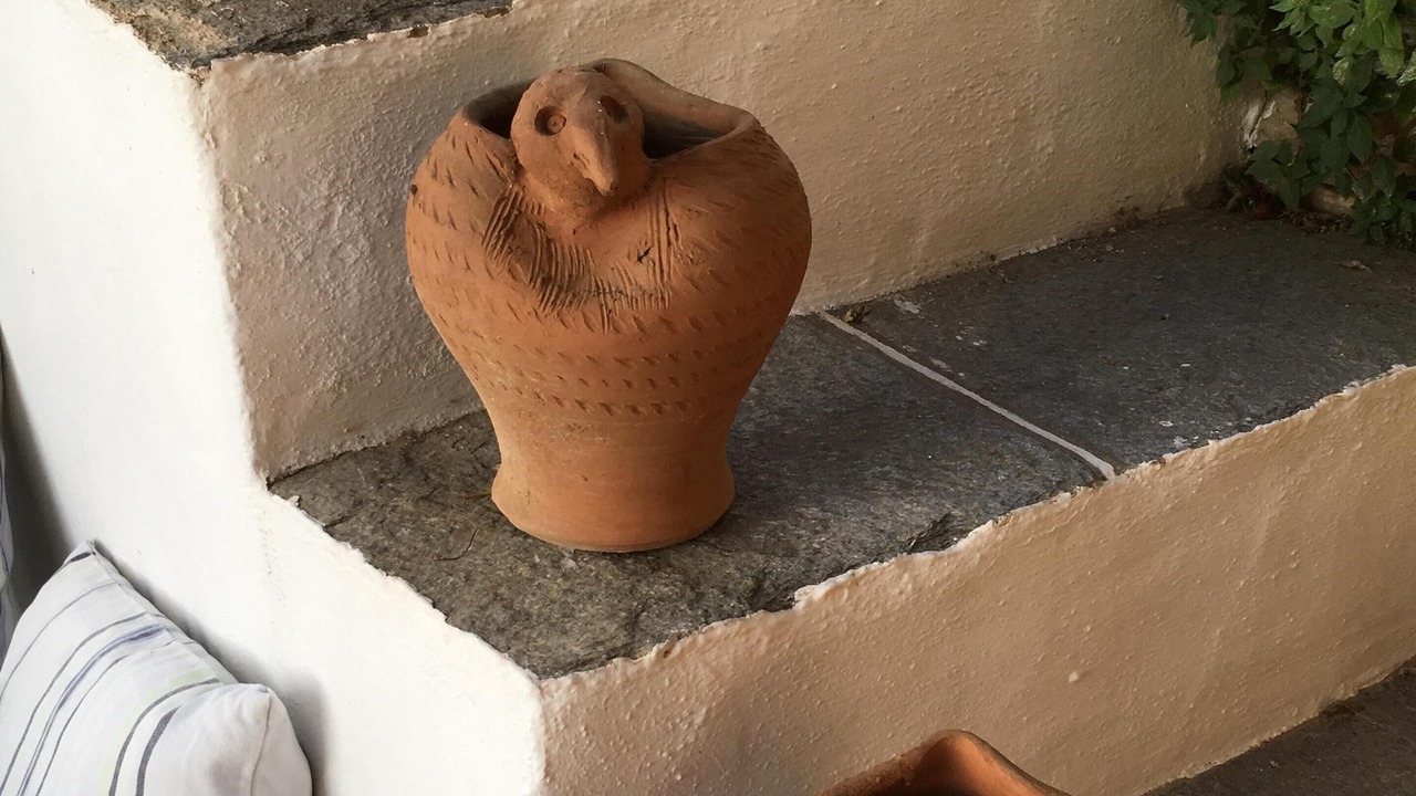Photo of Others in Apollonia