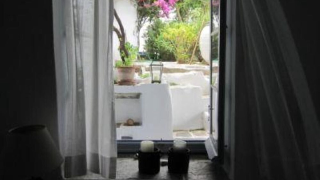 Photo of Others in Apollonia