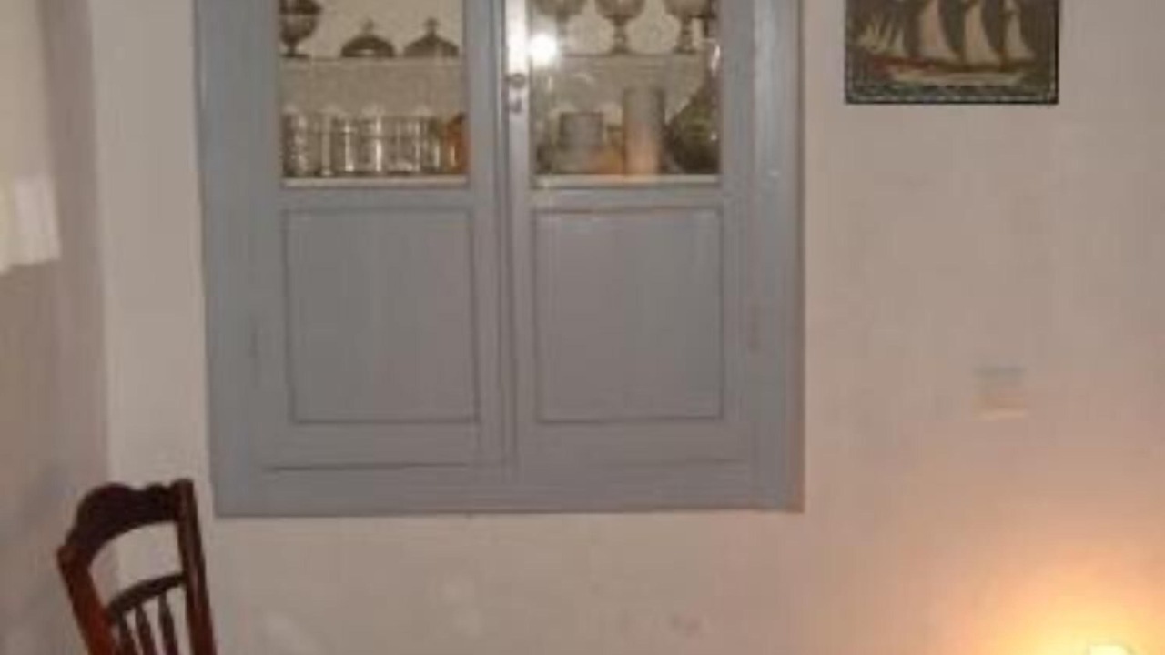 Photo of Others in Apollonia
