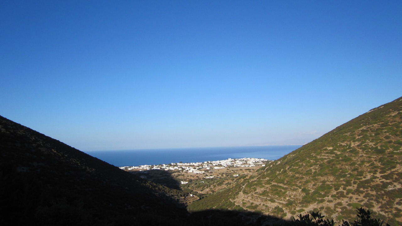 Photo of Others in Apollonia