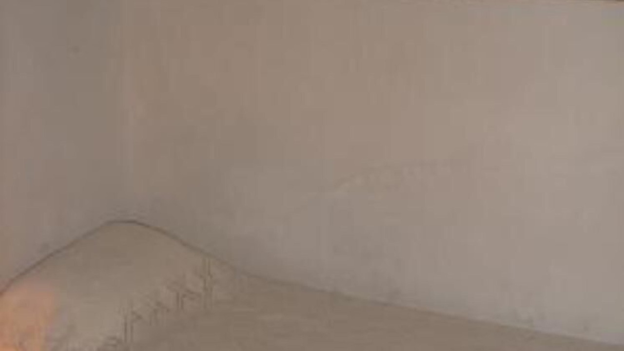 Photo of Others in Apollonia