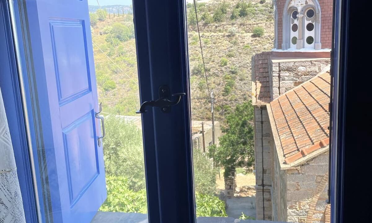 Photo of Others in Volissos