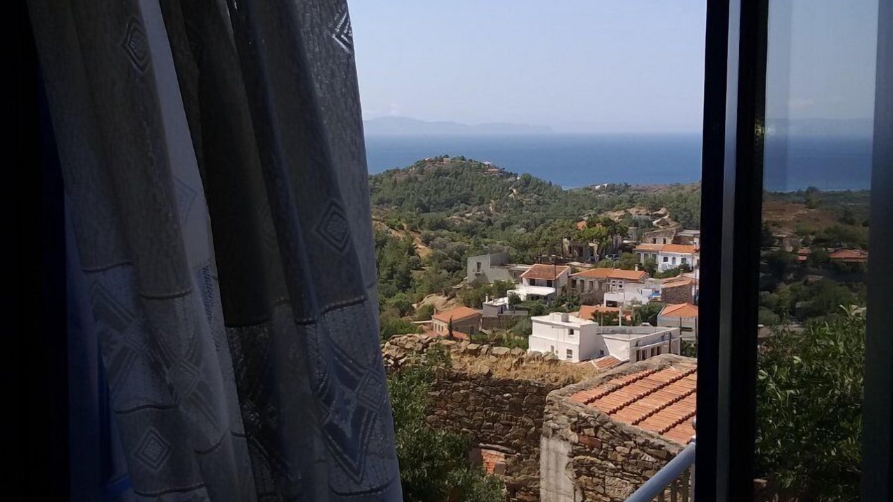 Photo of Others in Volissos