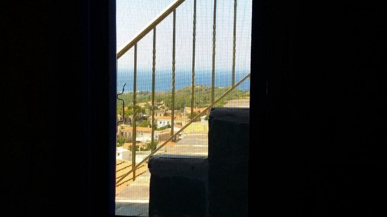 Photo of Others in Volissos