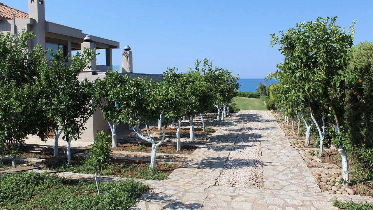 Photo of Others in Kastrosikia