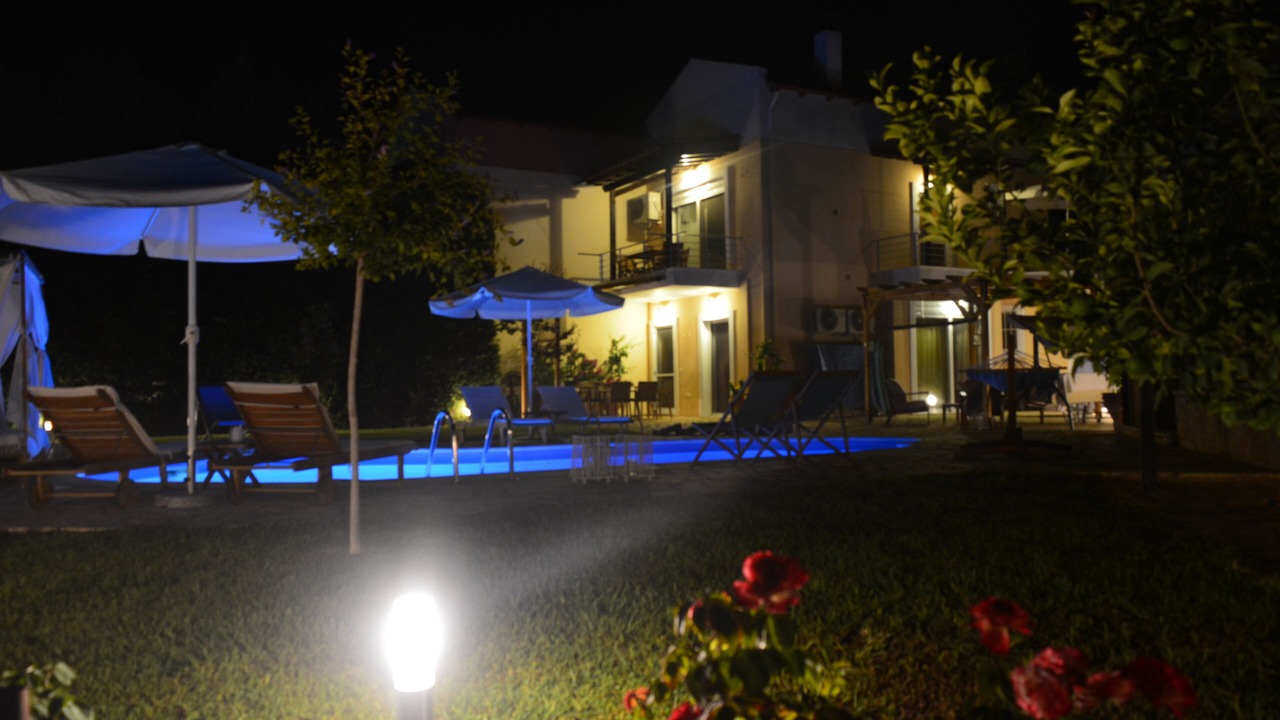 Photo of Outdoor in Asini
