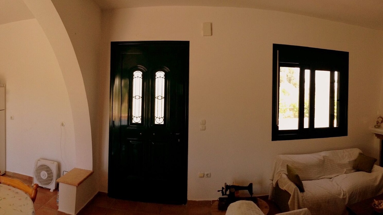 Photo of Bedroom in Gennadi