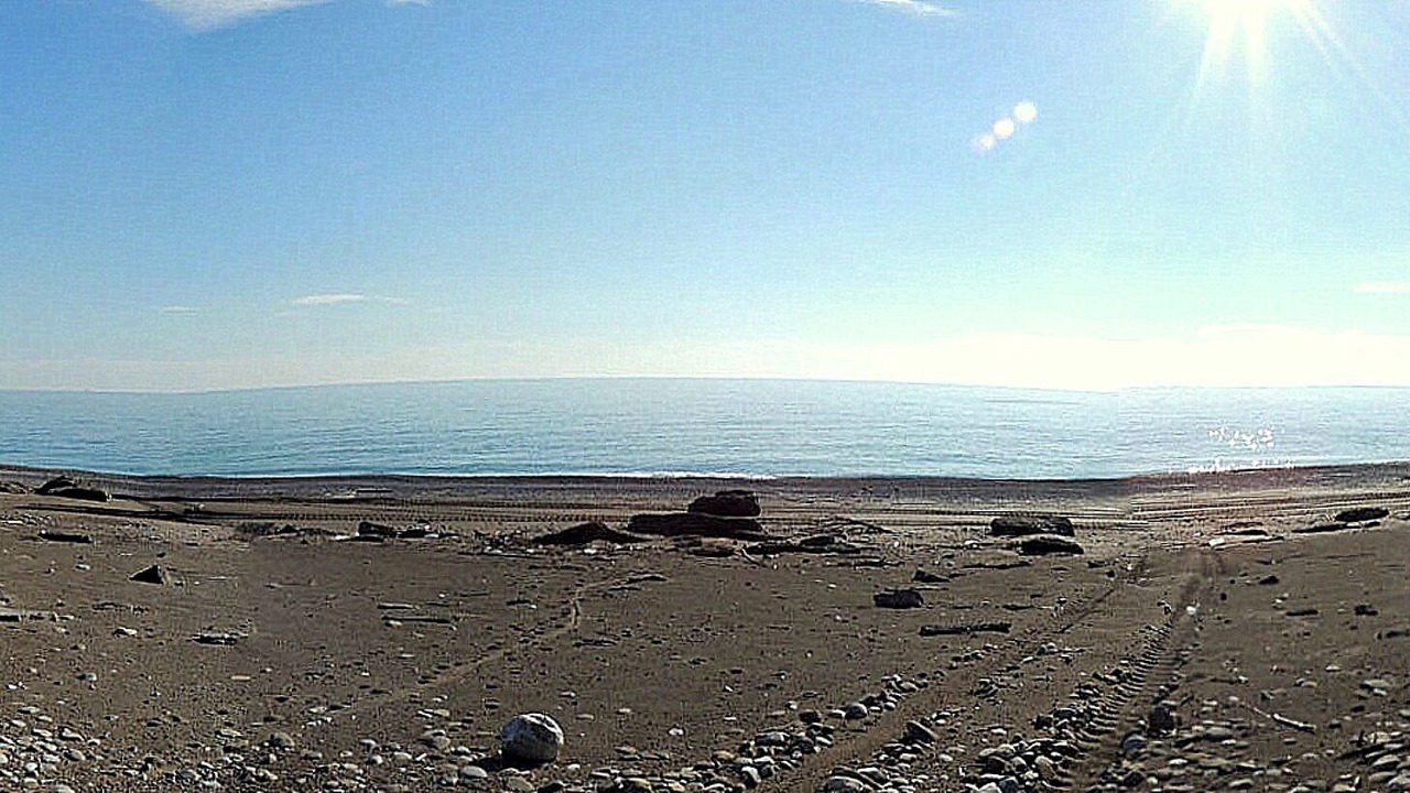 Photo of Others in Gennadi