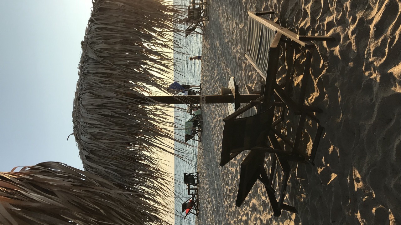 Photo of Outdoor in Trilofos