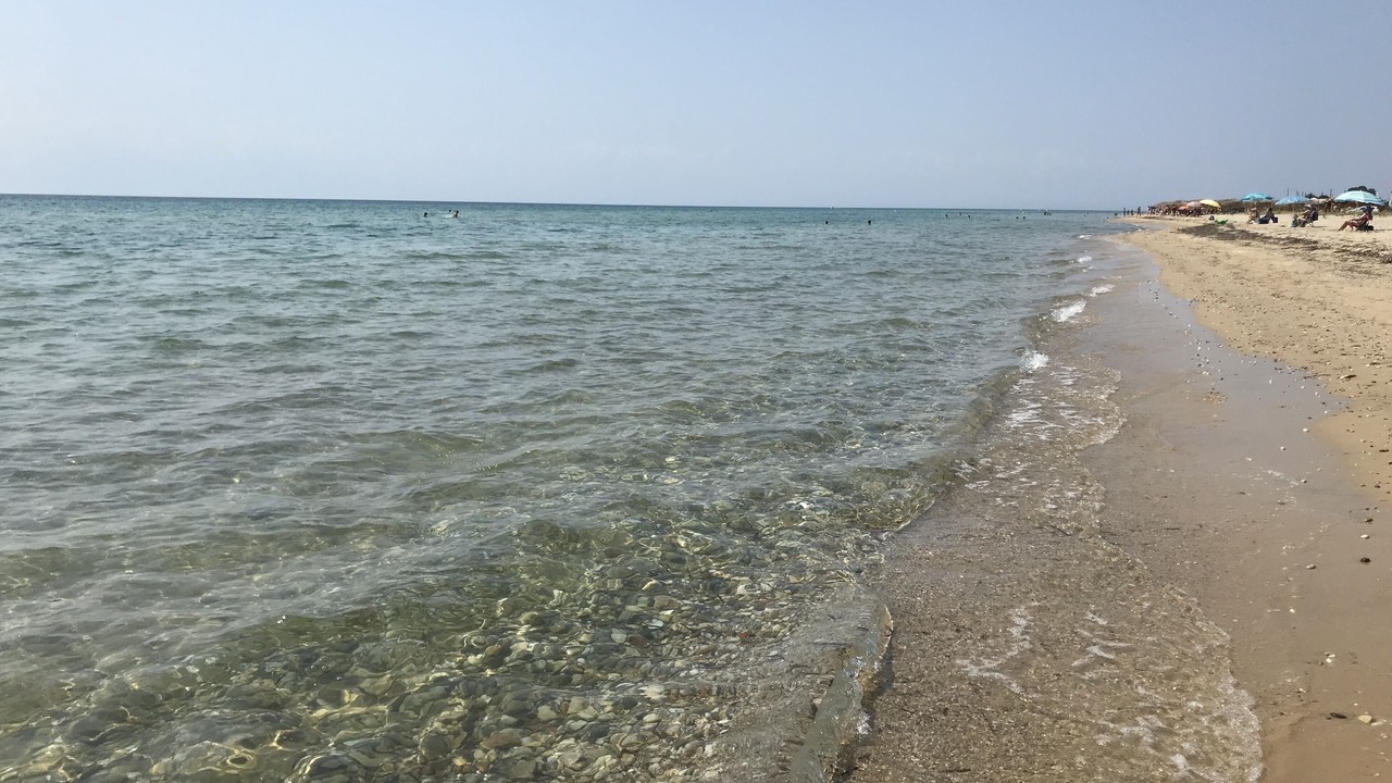 Photo of Others in Trilofos
