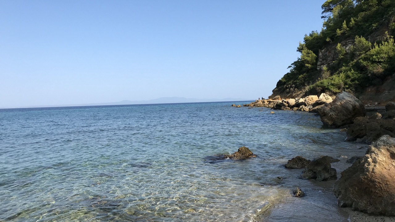 Photo of Others in Trilofos