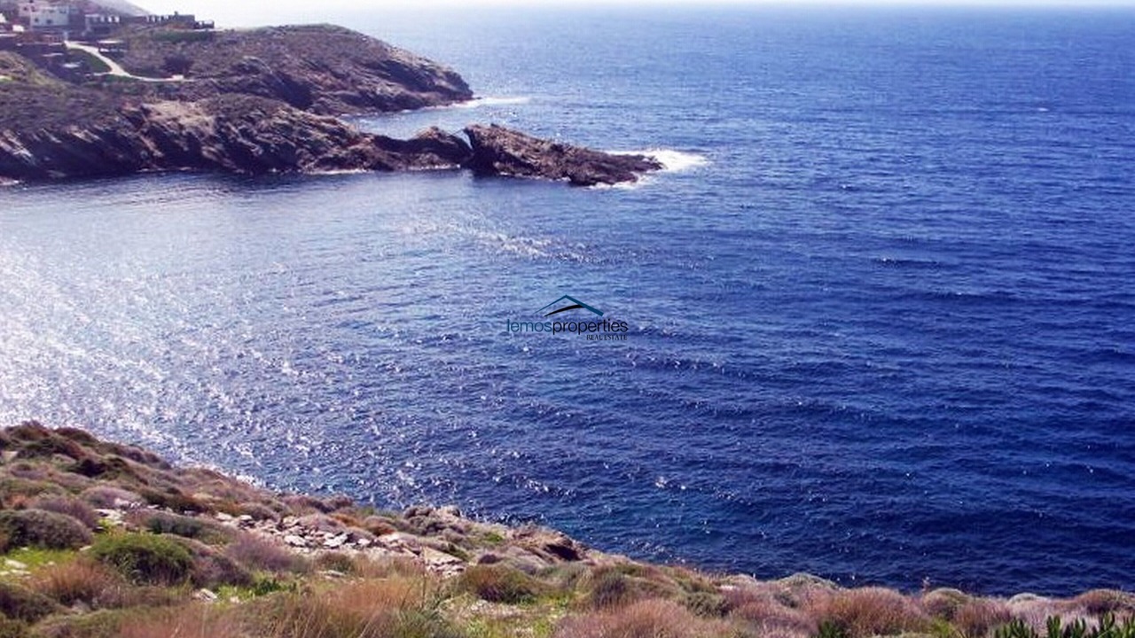 Photo of Others in Kea