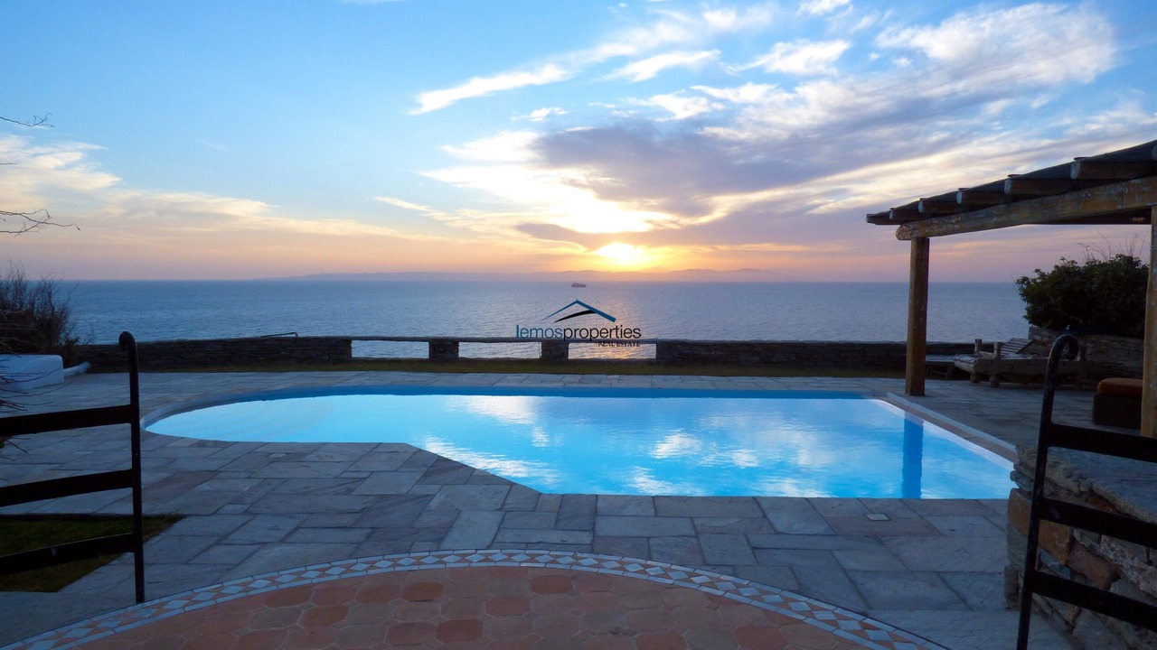 Photo of Outdoor in Kea