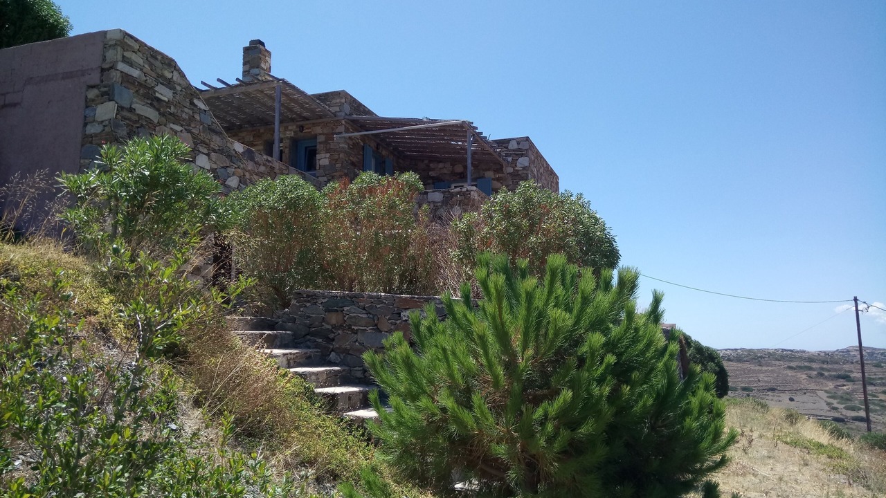 Photo of Outdoor in Kini