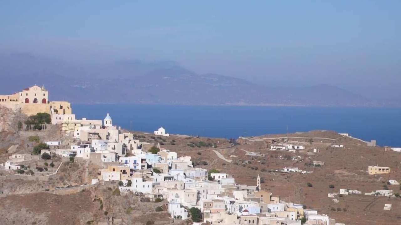 Photo of Outdoor in Kini