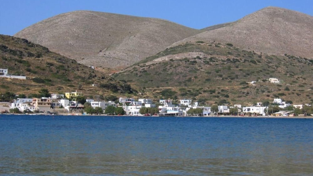 Photo of Others in Kini