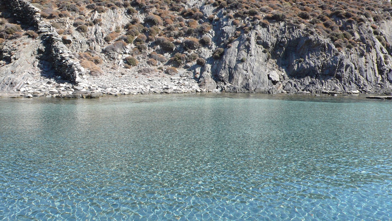 Photo of Outdoor in Kini