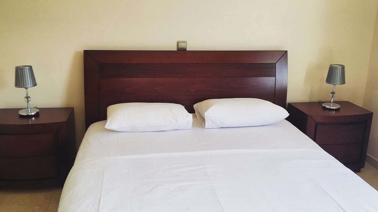 Photo of Bedroom in Kiveri