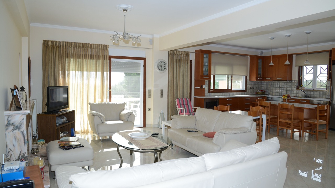 Photo of Bedroom in Kiveri