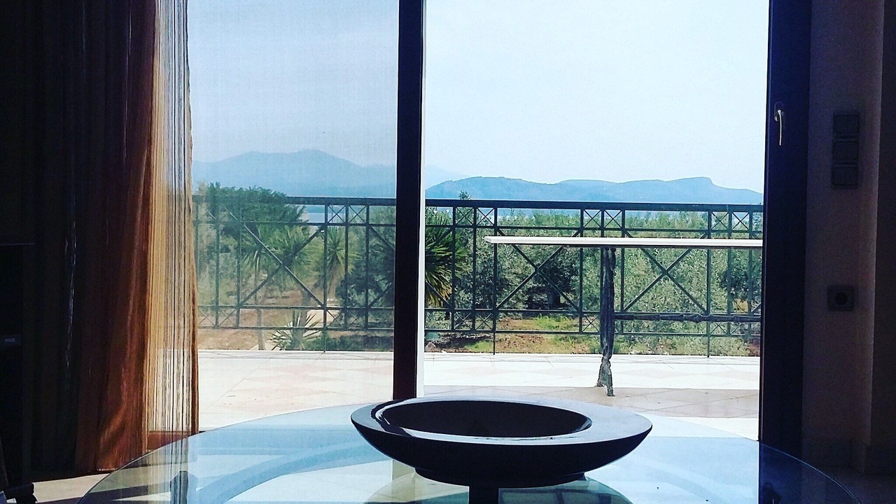 Photo of Bedroom in Kiveri