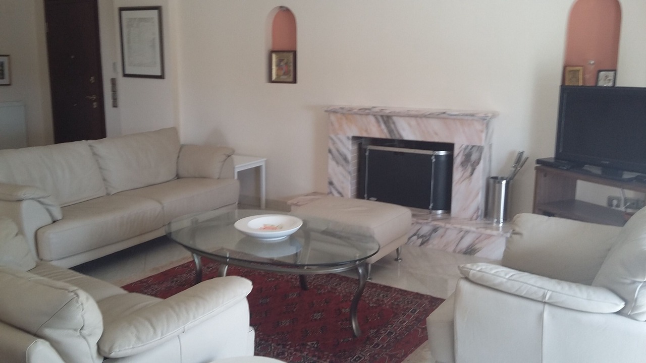 Photo of Bedroom in Kiveri