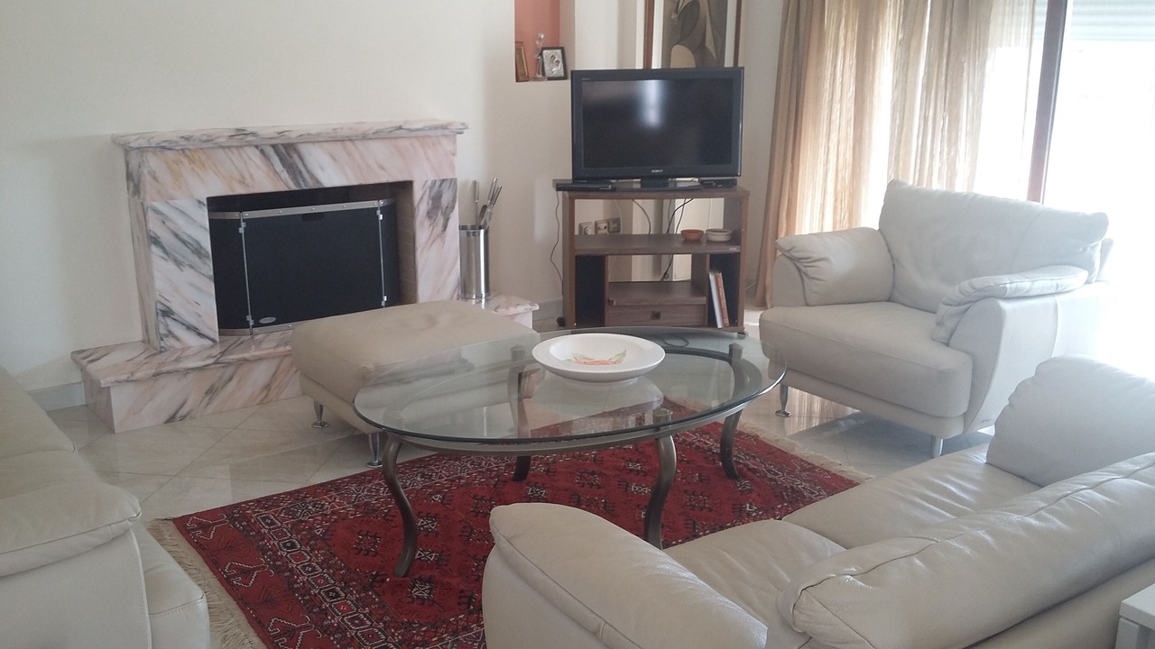 Photo of Livingroom in Kiveri