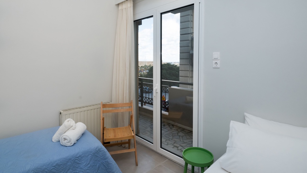 Photo of Others in Heraklion