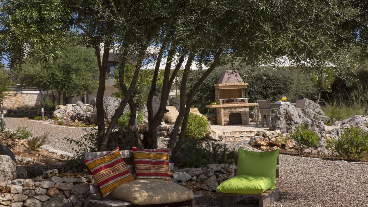 Photo of Outdoor in Evgiros