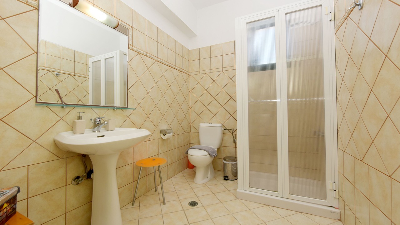 Photo of Bathroom in Gennadi