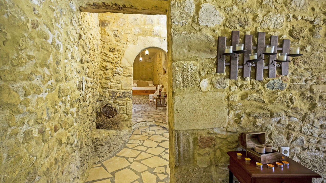 Photo of Others in Vlasiana