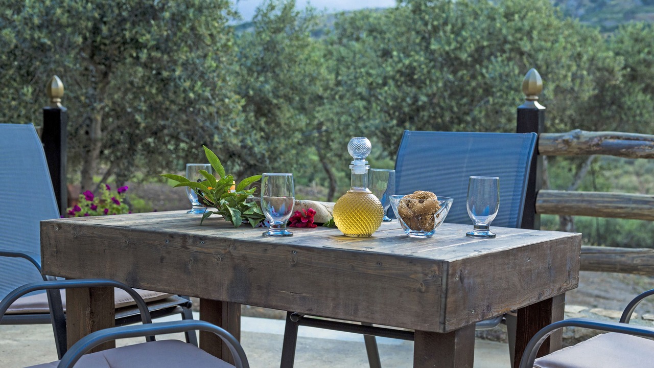 Photo of Outdoor in Vlasiana