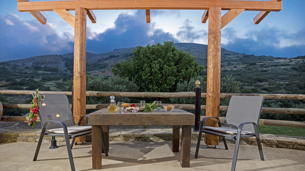 Photo of Outdoor in Vlasiana