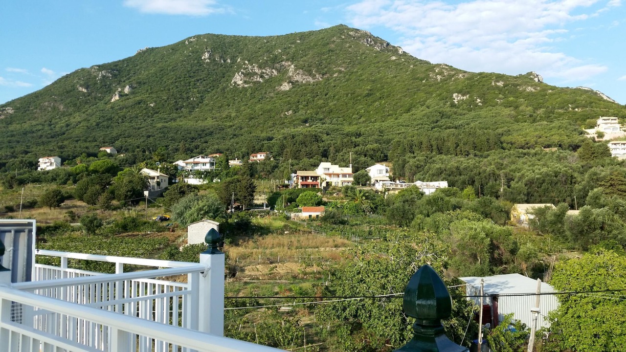 Photo of Others in Skala