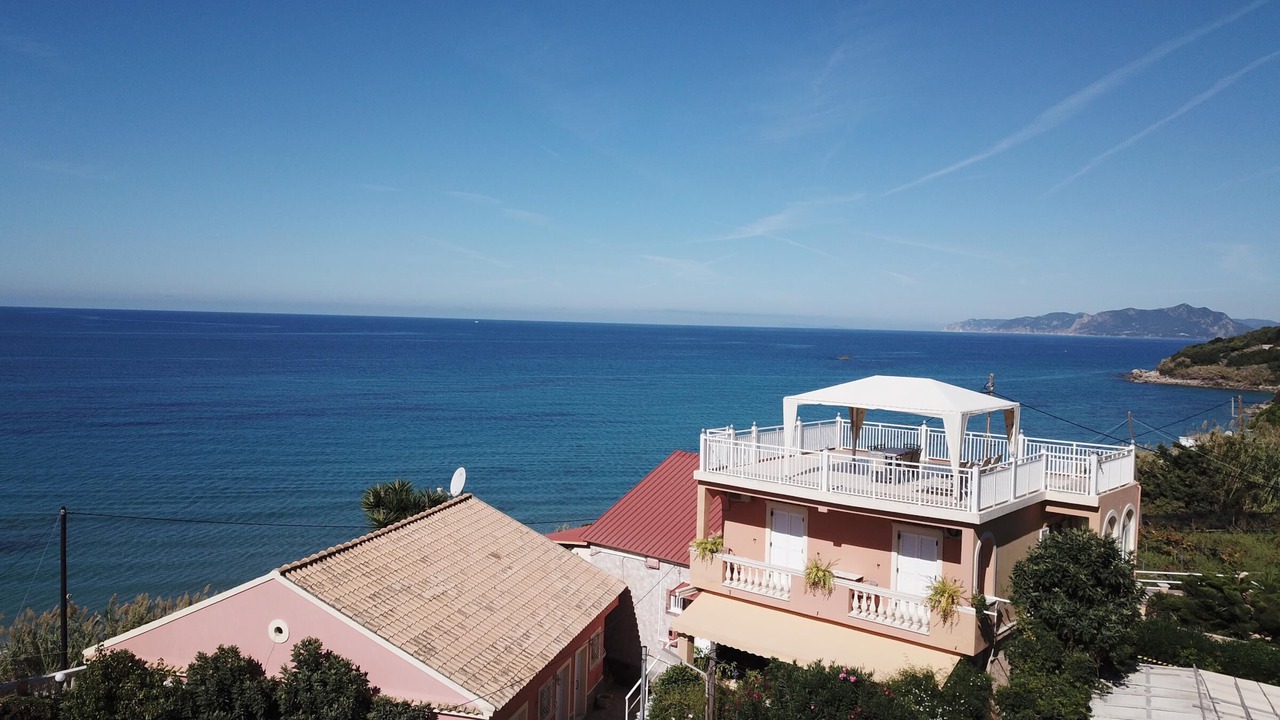 Photo of Others in Skala