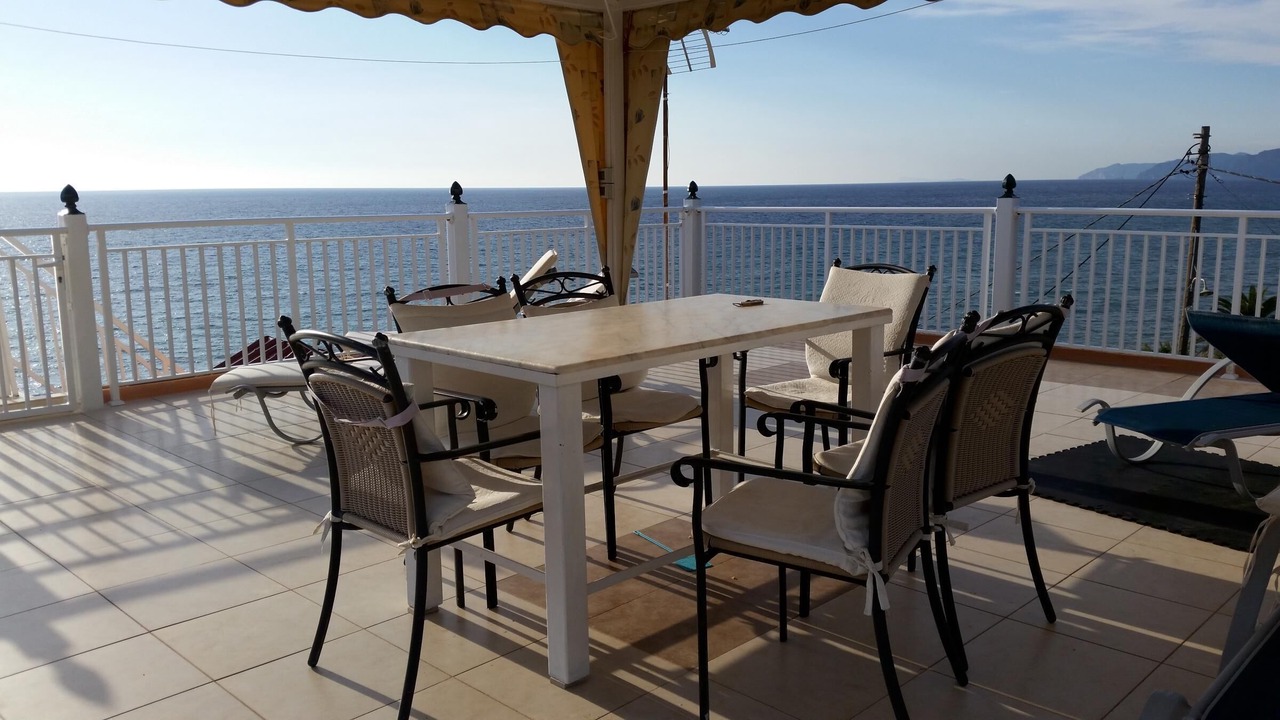 Photo of Others in Skala