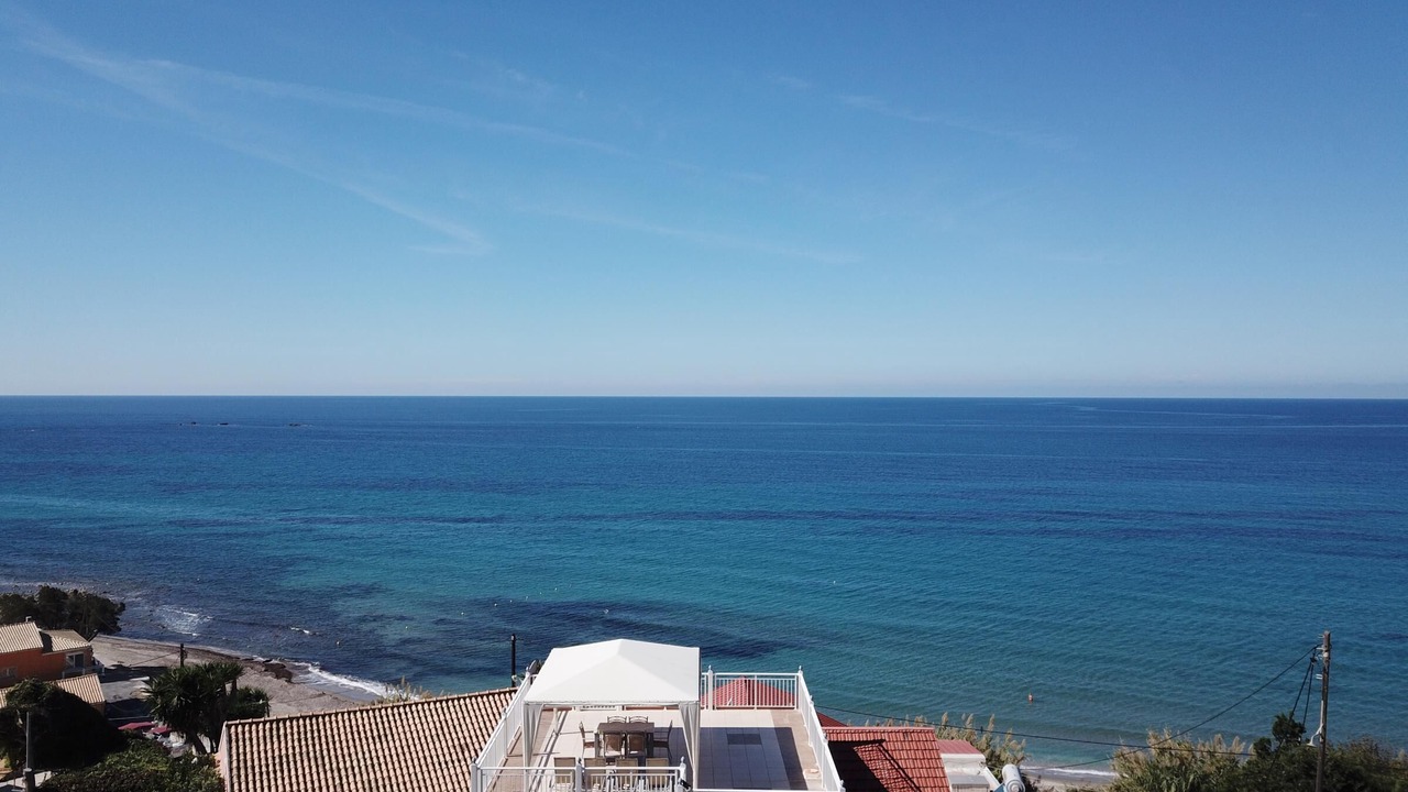 Photo of Others in Skala