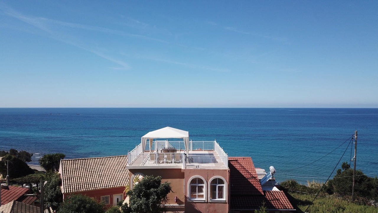 Photo of Others in Skala