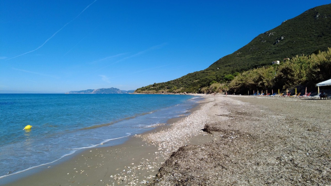 Photo of Others in Skala
