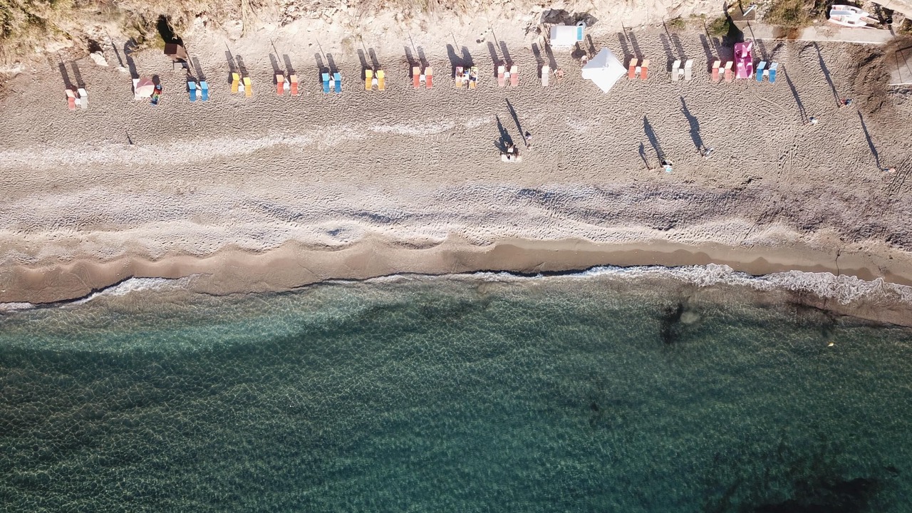 Photo of Others in Skala