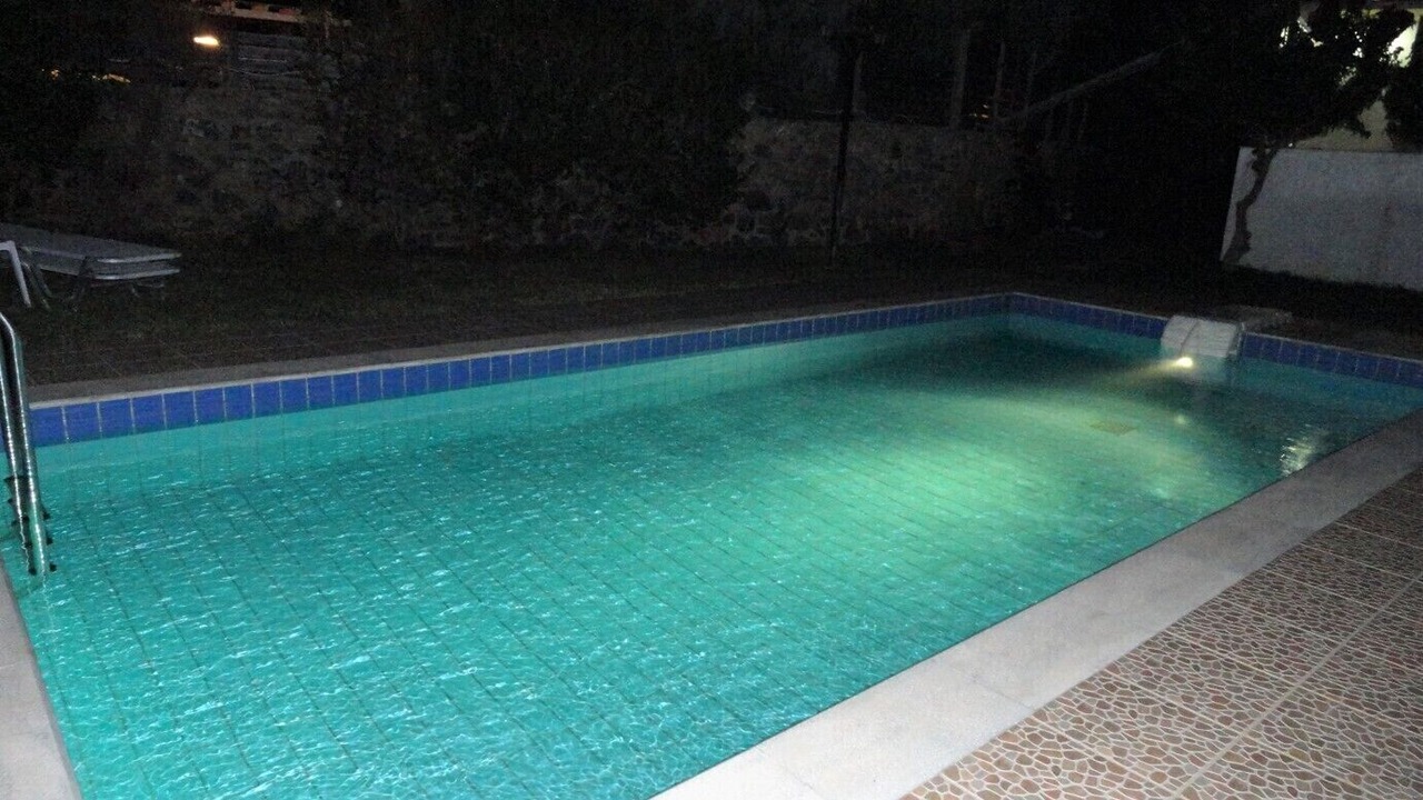 Photo of Outdoor in Lefkogeia