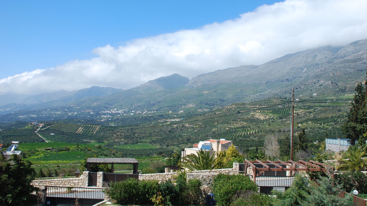 Photo of Others in Lefkogeia