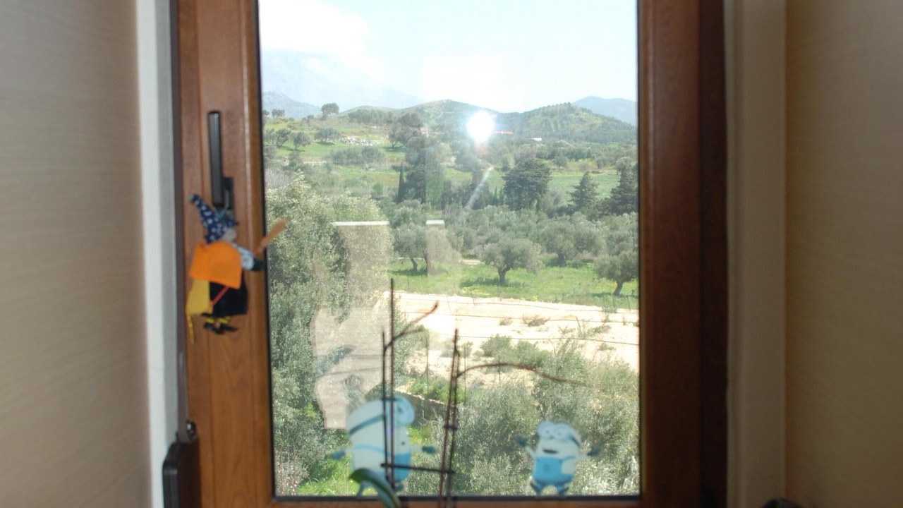 Photo of Others in Lefkogeia