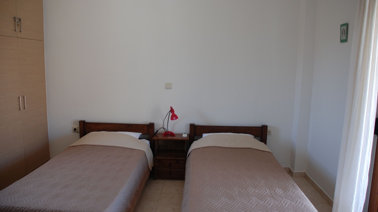 Photo of Others in Lefkogeia