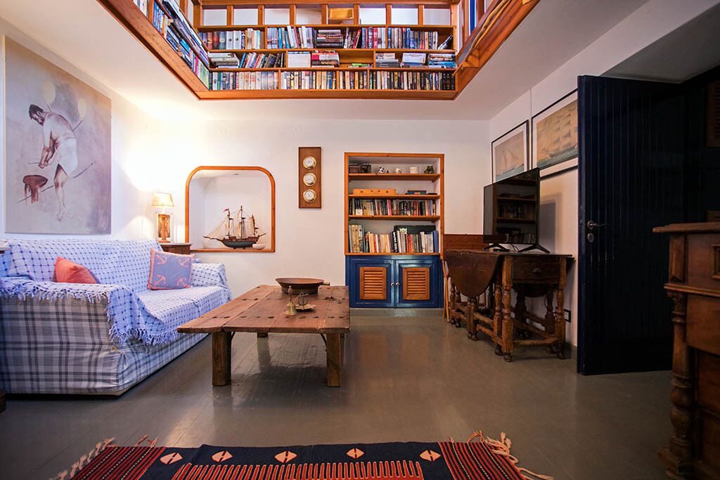 Photo of Others in Spetses