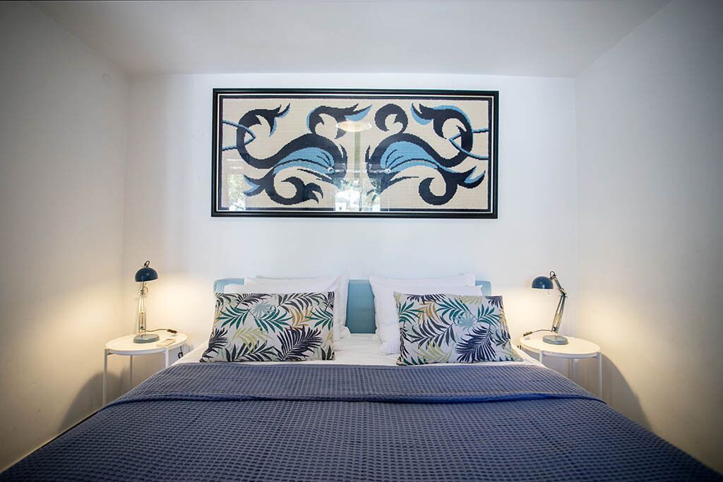 Photo of Others in Spetses